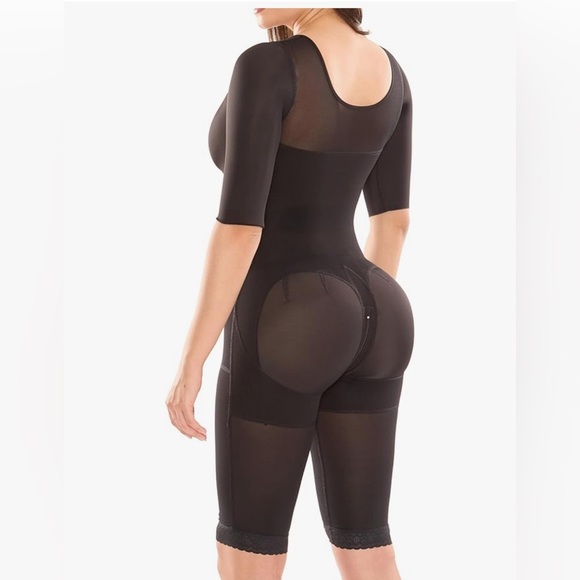 Colombian Shapewear - Picture 2 of 7